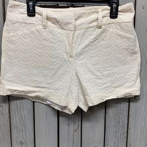 Ann Taylor Shorts